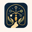 Opportunity & Resource Hub icon