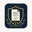 Trust Hub icon